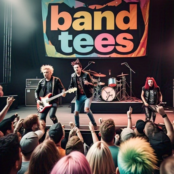 💓Breast Cancer Awareness Month 🎀 - Picture 6 of 14